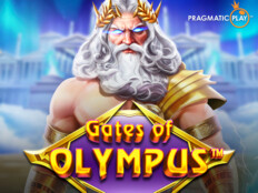 Casino oyunları pc29